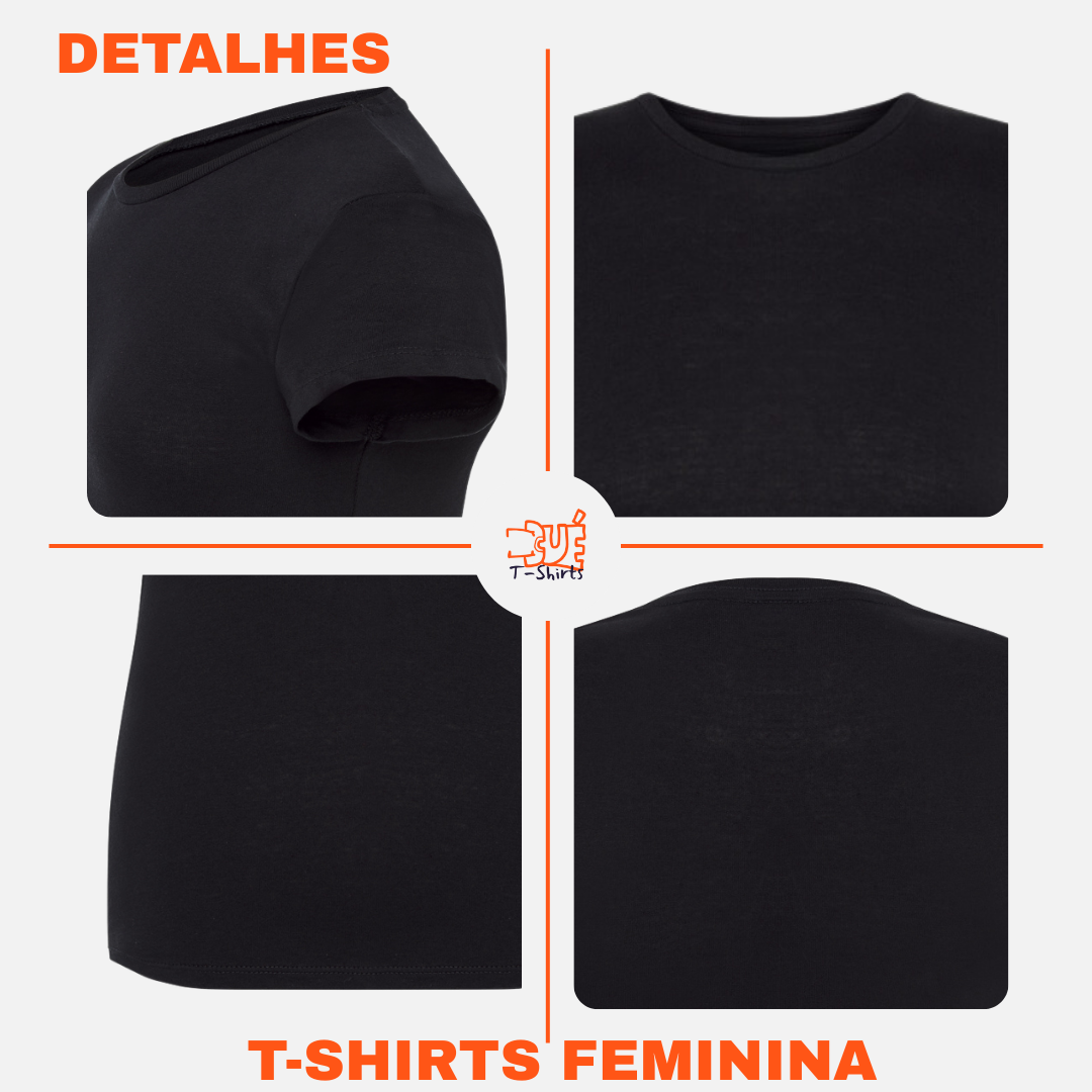 UNIFORME ESTAMPA FRENTE E COSTAS + MANGAS