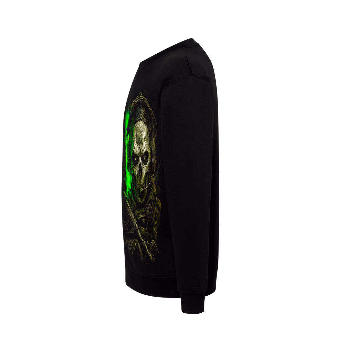 Estampa Gamer call of duty