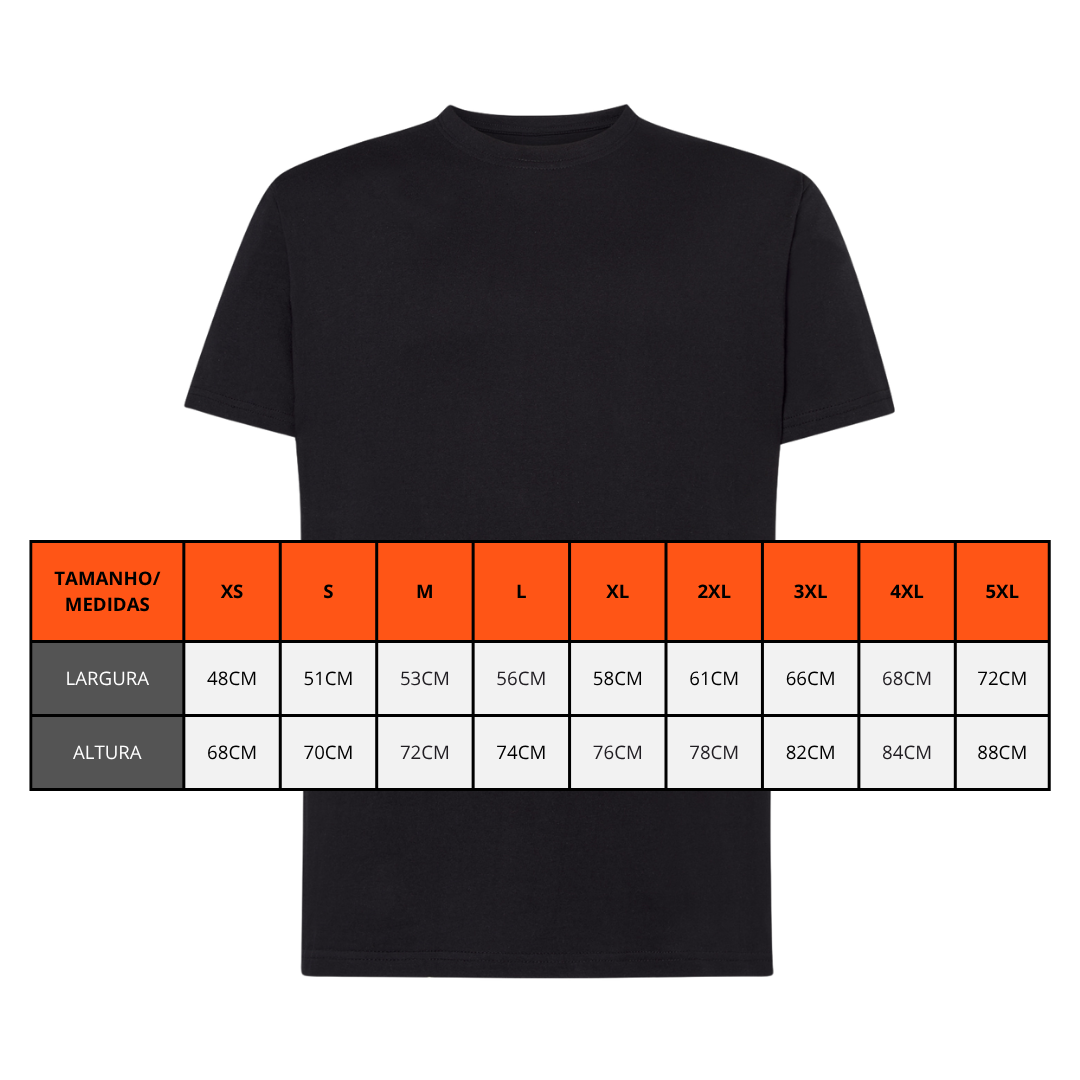 Estampa Gamer Super Mario