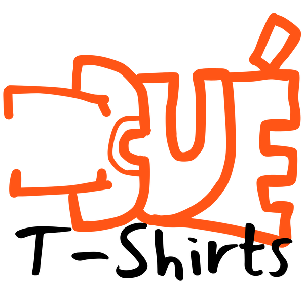 Bué Tshirts