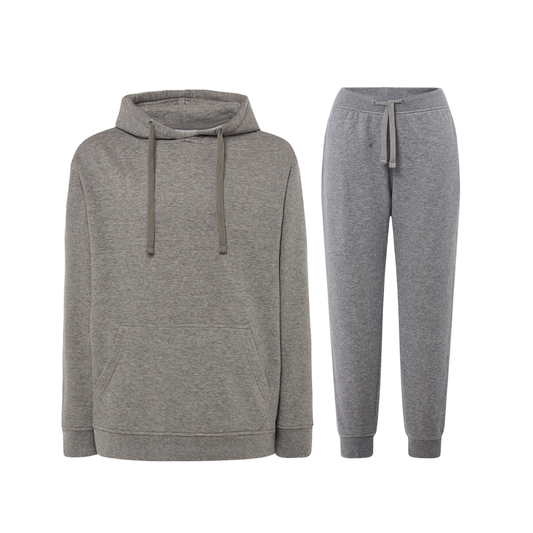 Conjunto Fato de Treino Unisexx