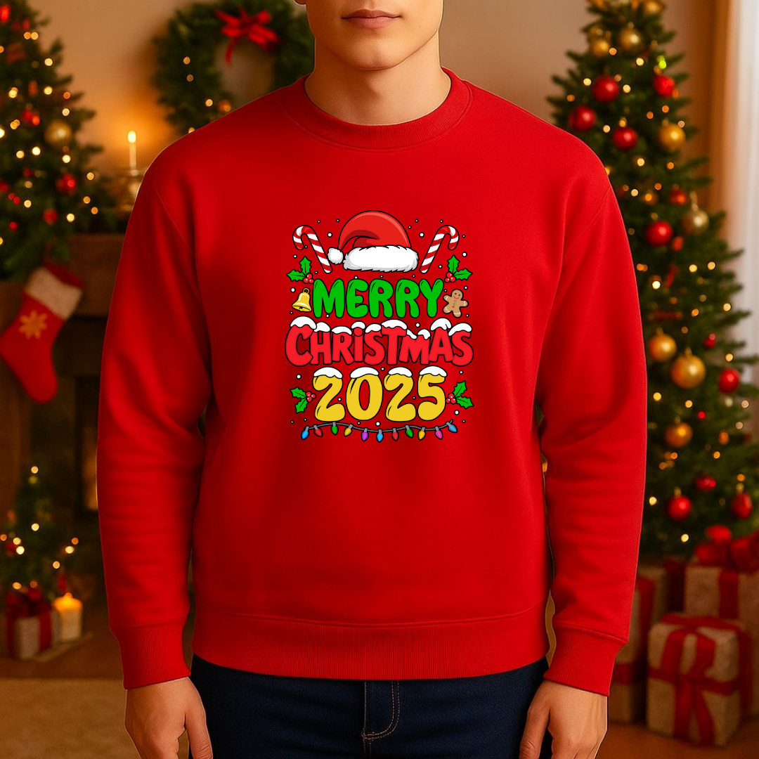 COLEÇÃO DE NATAL
