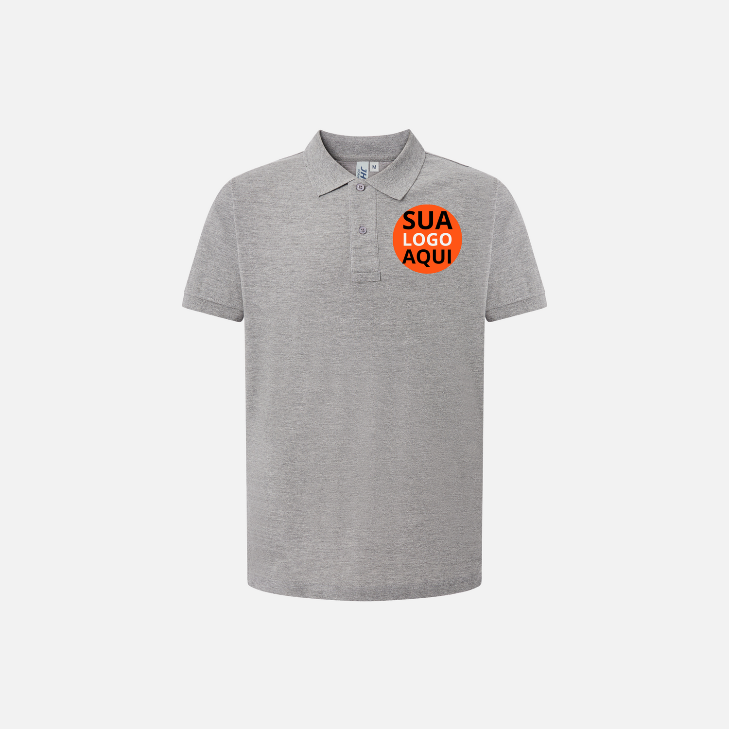 POLOS