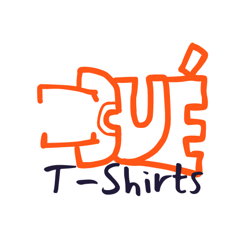 Bué Tshirts