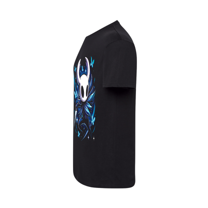 Estampa Gamer Hollow knight