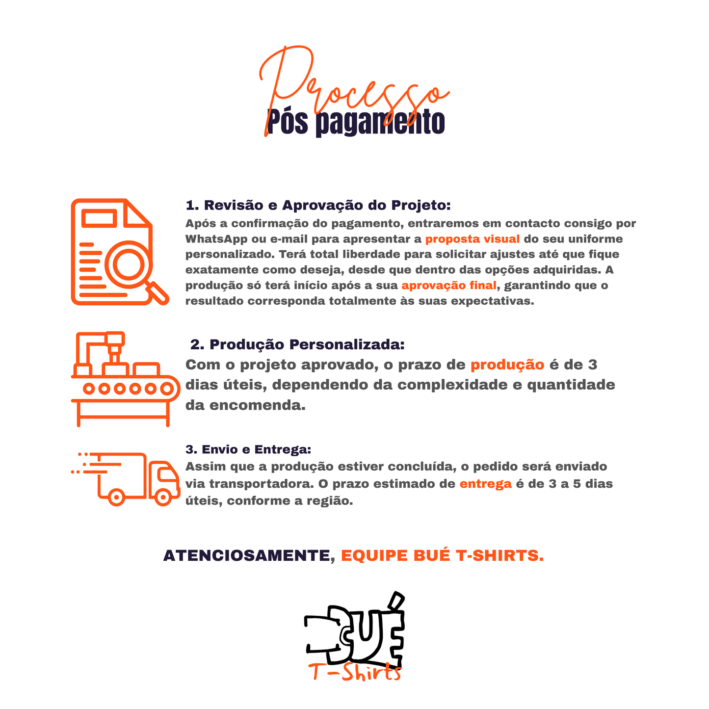 Sweartshirts Com Capuz Unissexo Estampa Costas 25x25cm