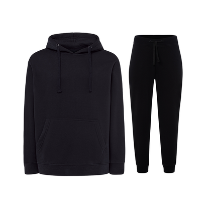 Conjunto Fato de Treino Unisexx