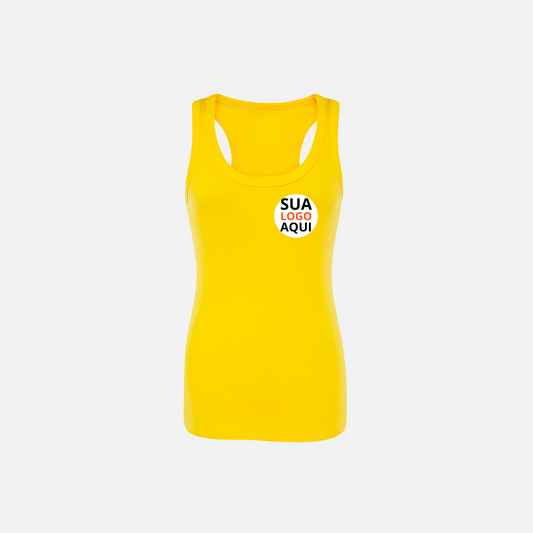 REGATA LOGO SIMPLES