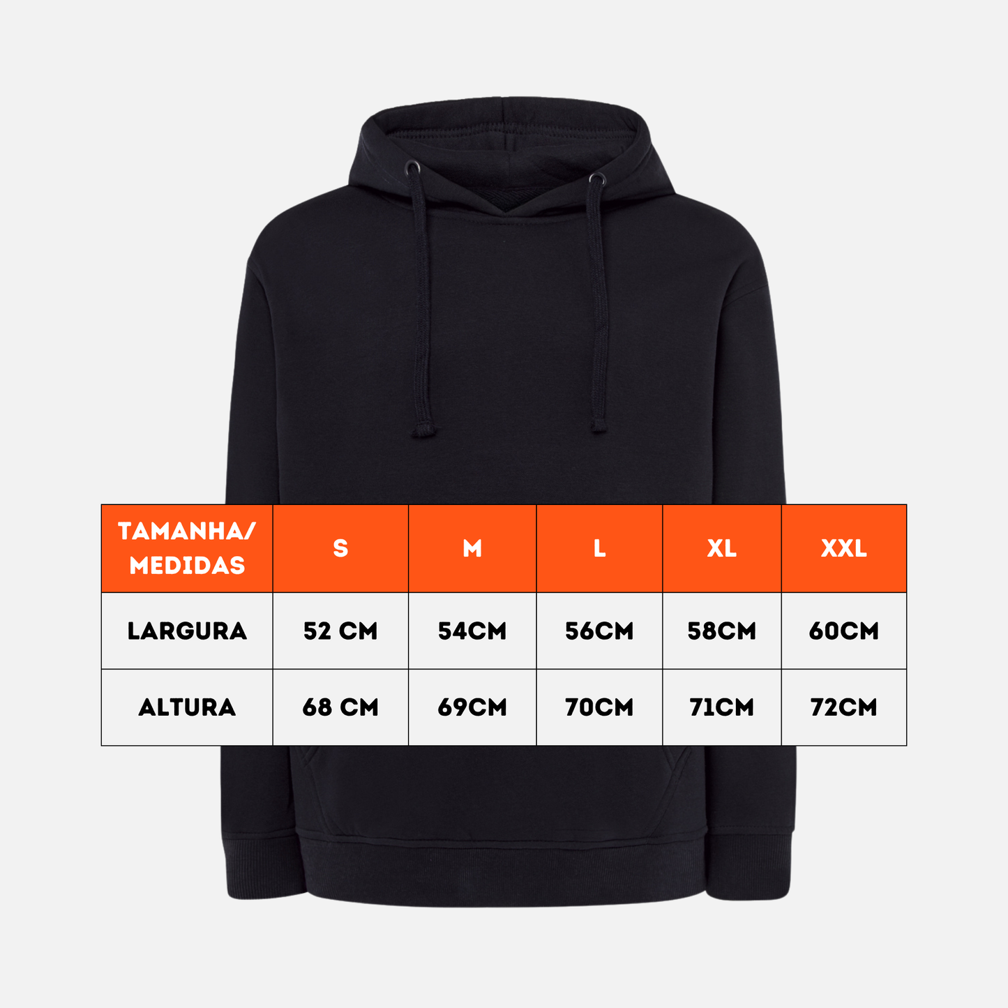 Conjunto Fato de Treino Unisexx