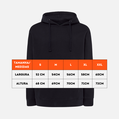 Conjunto Fato de Treino Unisexx