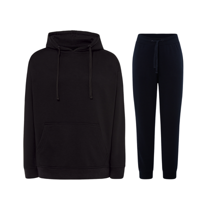 Conjunto Fato de Treino Unisexx